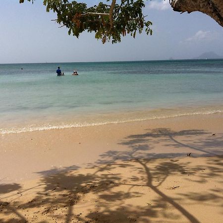 Vila Maison De Vacances A St Anne Martinique Sainte-Anne Exteriér fotografie
